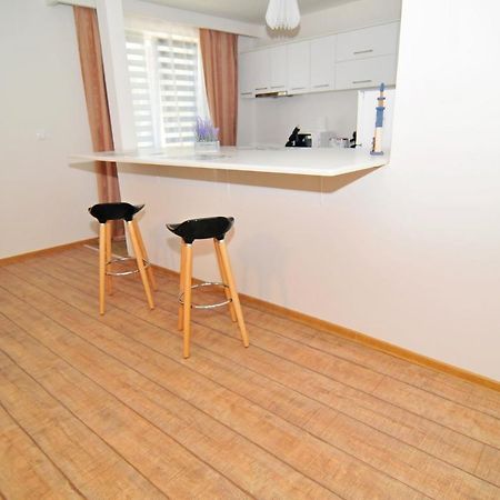Apartament 6 Central Targu Mures Exterior photo